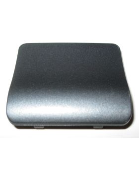 Mercedes R129 Front Jacking Point Sill Cover Cap Trim A1296980030 New Genuine